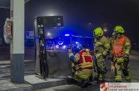 _2020-12-19 Gas Zapfsäule umgefahren-0006